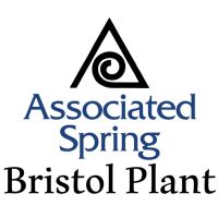 Associated Spring Bristol Plant - Day 3 Added
